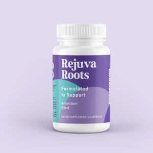Rejuva Roots
