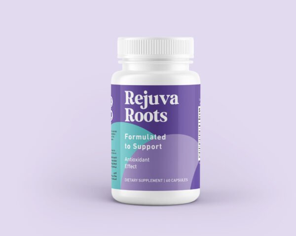 Rejuva Roots