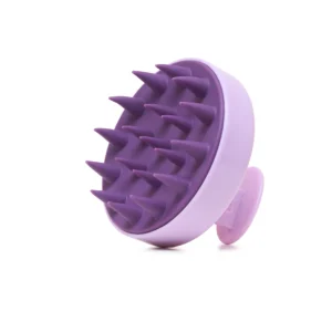 rejuva scalp massager